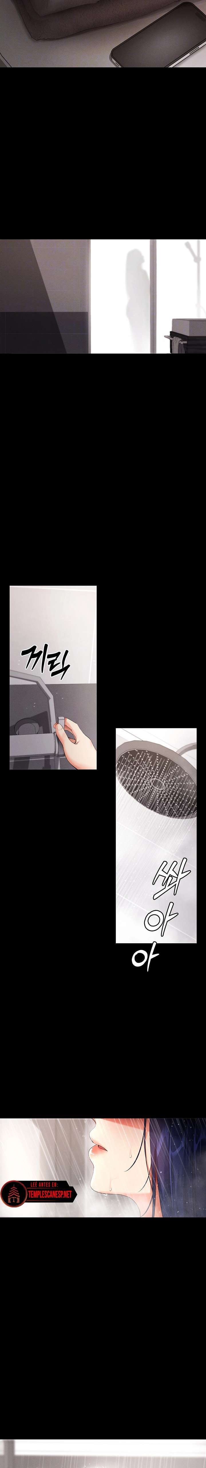 Hazlo por mí Capítulo 4 - Página 4