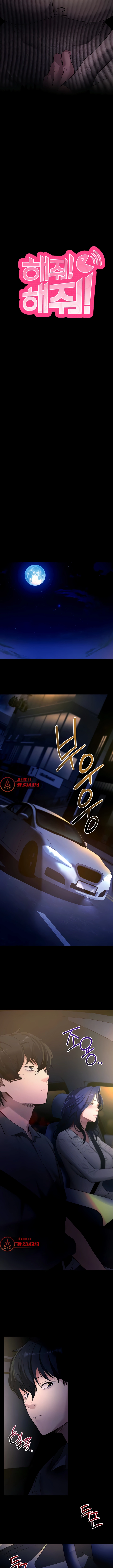 Hazlo por mí Capítulo 43 - Página 2