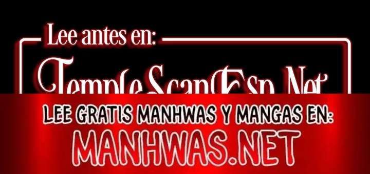 Hazlo por mí Capítulo 7 - Página 25