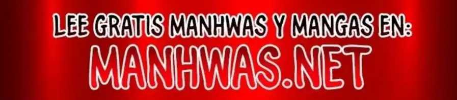 Hazlo por mí Capítulo 9 - Página 19