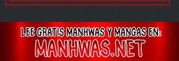 Configurando A Mi Equipo De Voleybol Capítulo 40 - Página 20