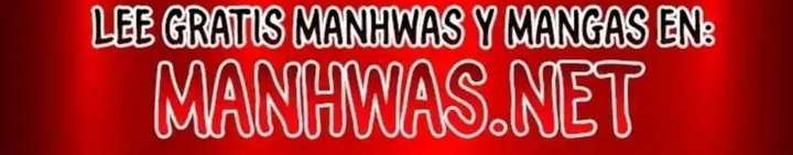 Configurando A Mi Equipo De Voleybol Capítulo 50 - Página 19