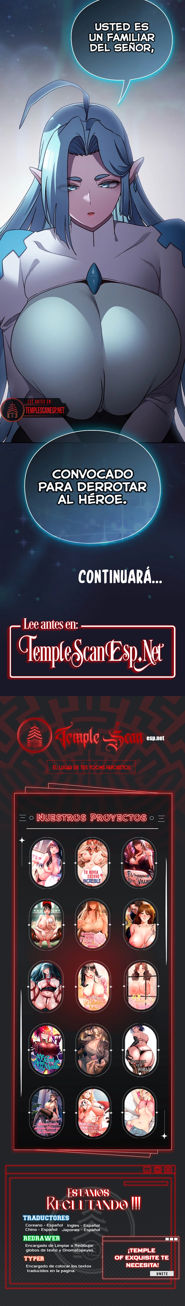 Embiste y conquista Capítulo 16 - Página 13