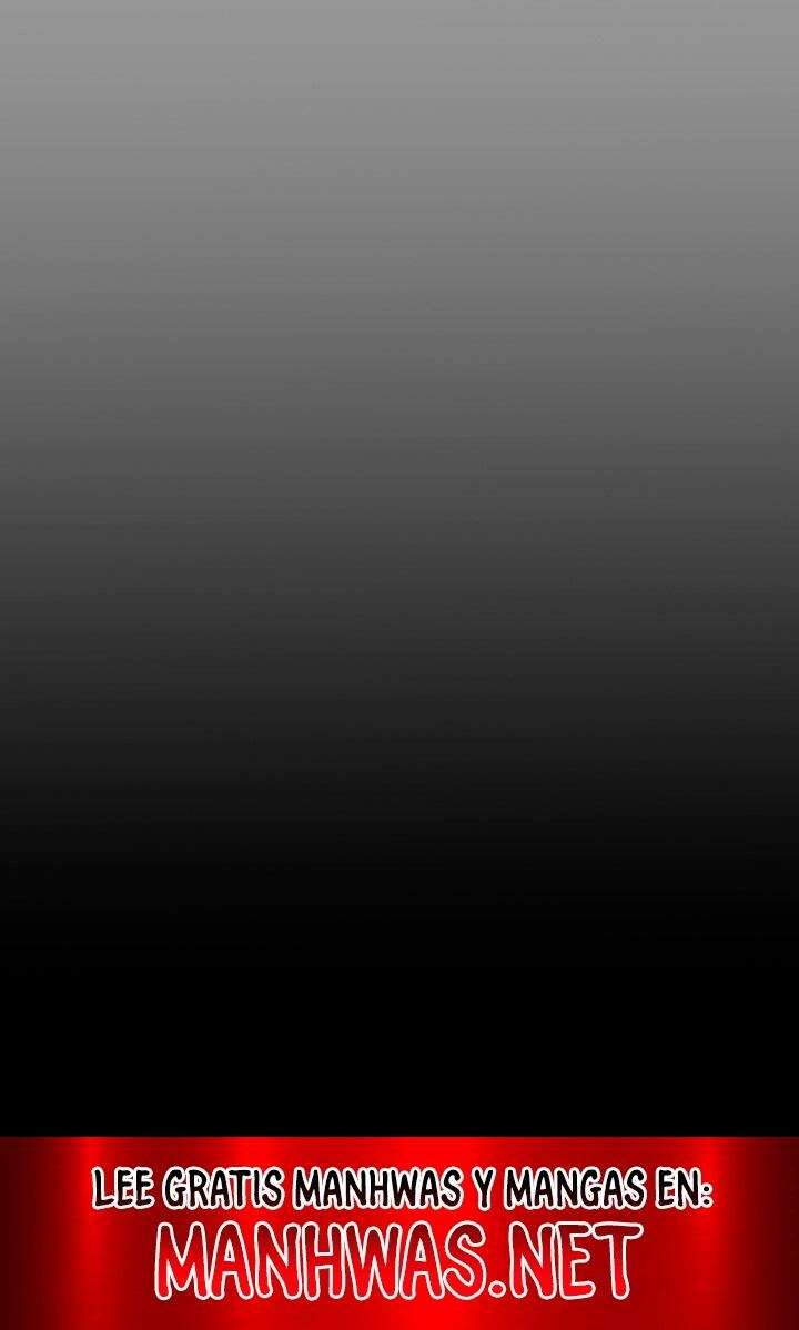 Depravación: caer en lo más bajo Capítulo 1 - Página 18