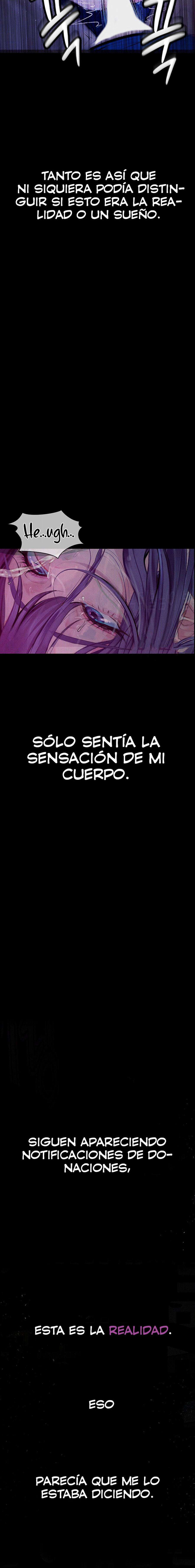 Depravación: caer en lo más bajo Capítulo 12 - Página 13