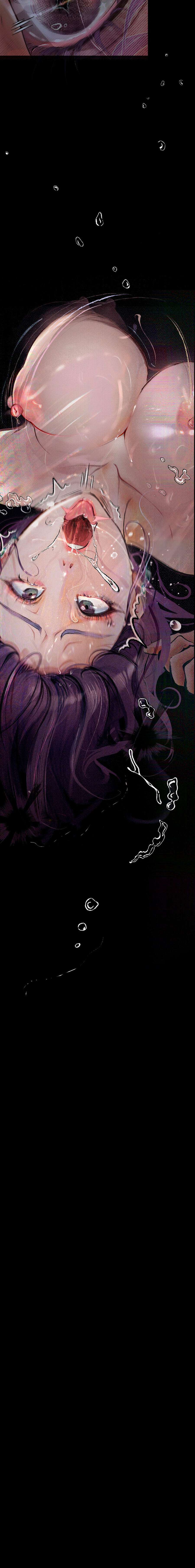 Depravación: caer en lo más bajo Capítulo 12 - Página 5