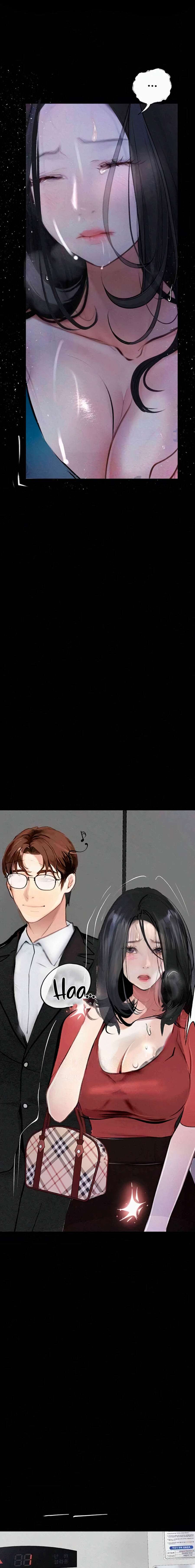 Depravación: caer en lo más bajo Capítulo 14 - Página 24