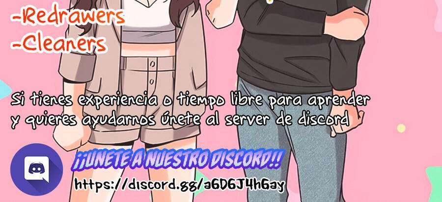 Depravación: caer en lo más bajo Capítulo 17 - Página 23