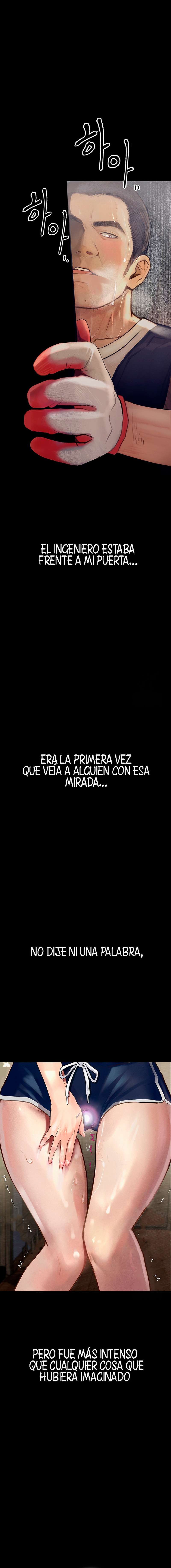 Depravación: caer en lo más bajo Capítulo 2 - Página 18