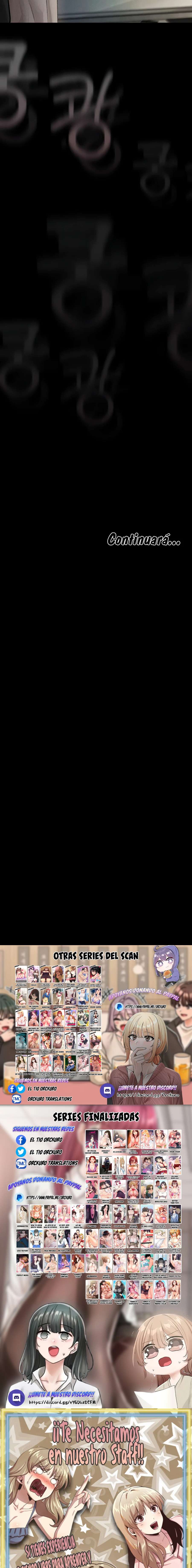 Depravación: caer en lo más bajo Capítulo 26 - Página 30