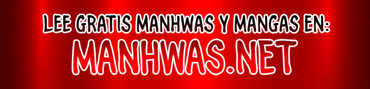 Depravación: caer en lo más bajo Capítulo 3 - Página 25