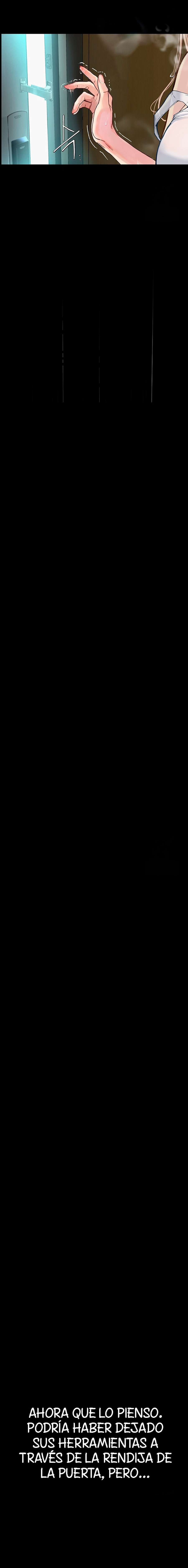 Depravación: caer en lo más bajo Capítulo 3 - Página 4