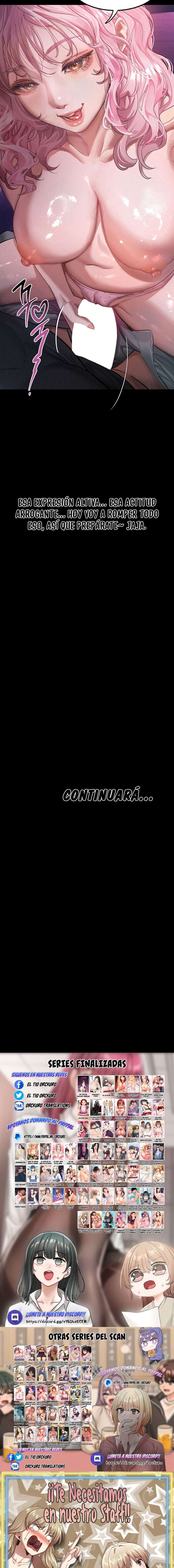 Depravación: caer en lo más bajo Capítulo 36 - Página 23