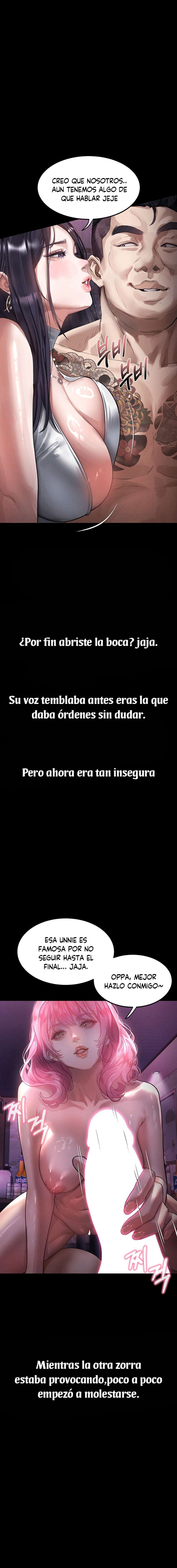 Depravación: caer en lo más bajo Capítulo 37 - Página 13