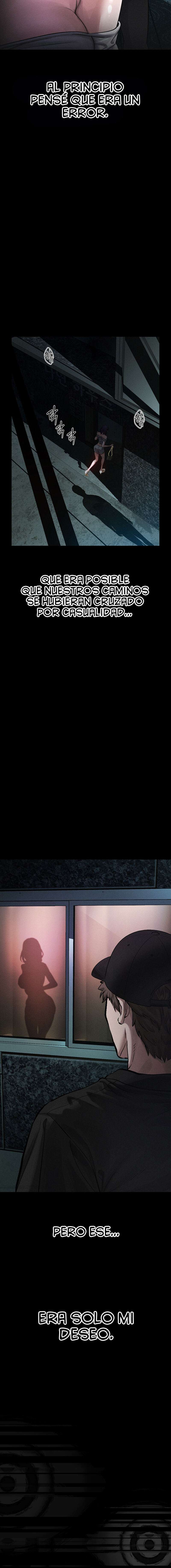 Depravación: caer en lo más bajo Capítulo 41 - Página 12