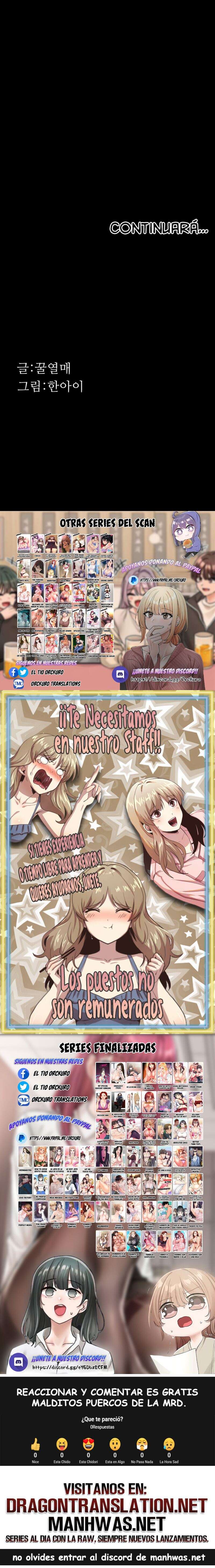 Depravación: caer en lo más bajo Capítulo 41 - Página 24