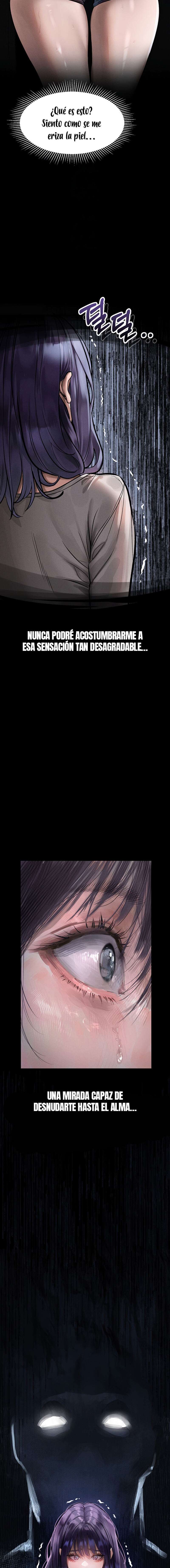 Depravación: caer en lo más bajo Capítulo 42 - Página 12