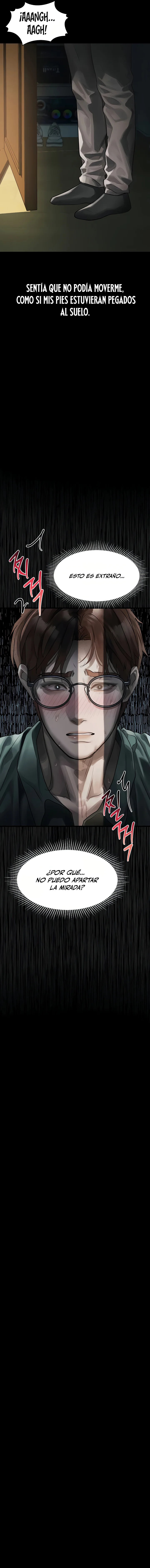 Depravación: caer en lo más bajo Capítulo 51 - Página 13