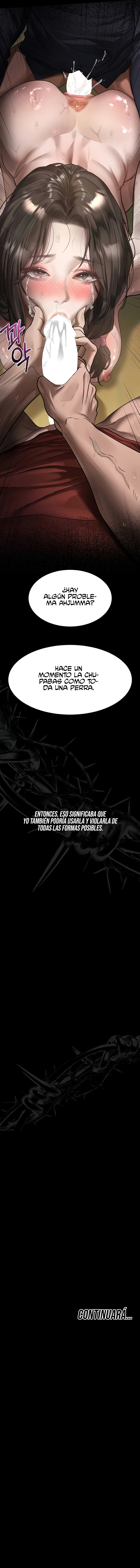 Depravación: caer en lo más bajo Capítulo 53 - Página 14