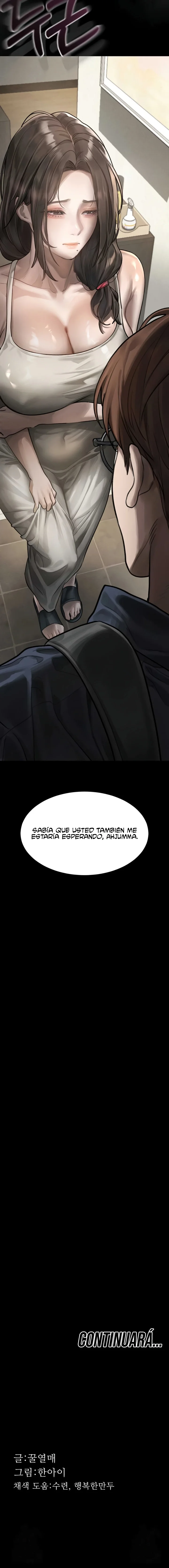 Depravación: caer en lo más bajo Capítulo 57 - Página 14