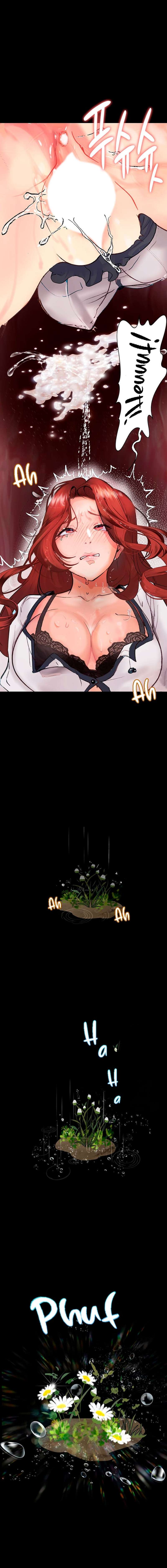 Depravación: caer en lo más bajo Capítulo 8 - Página 20