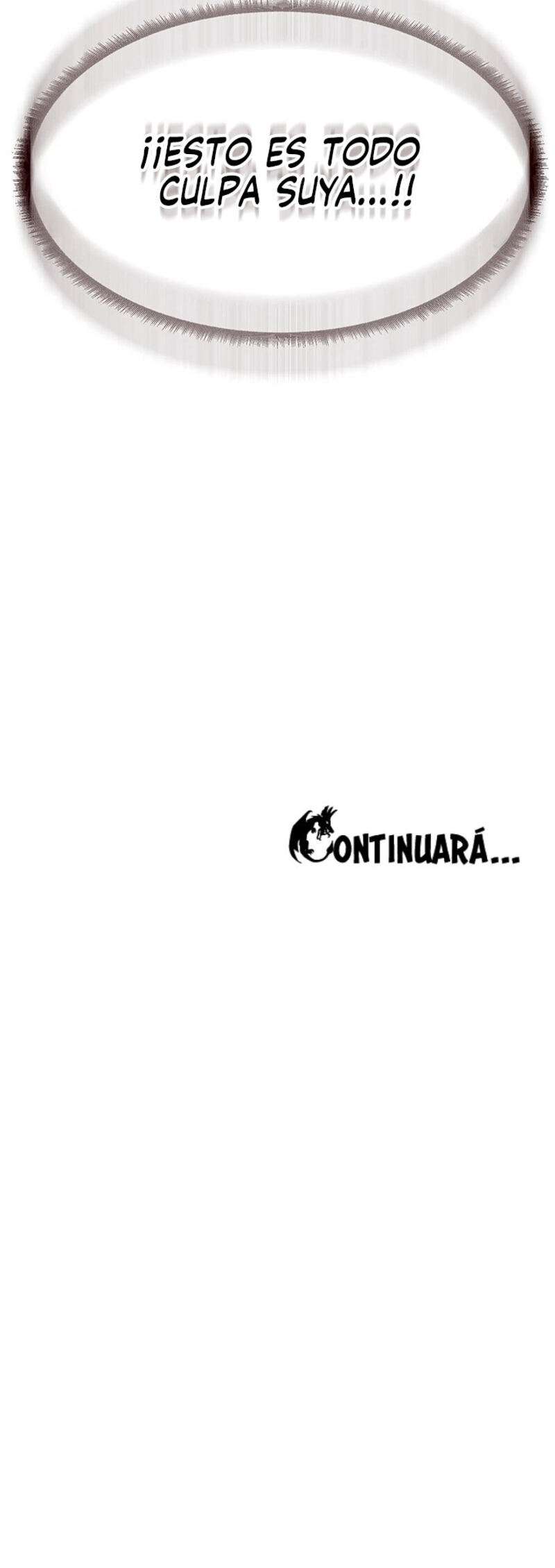 De Vuelta A La Juventud Capítulo 17 - Página 19