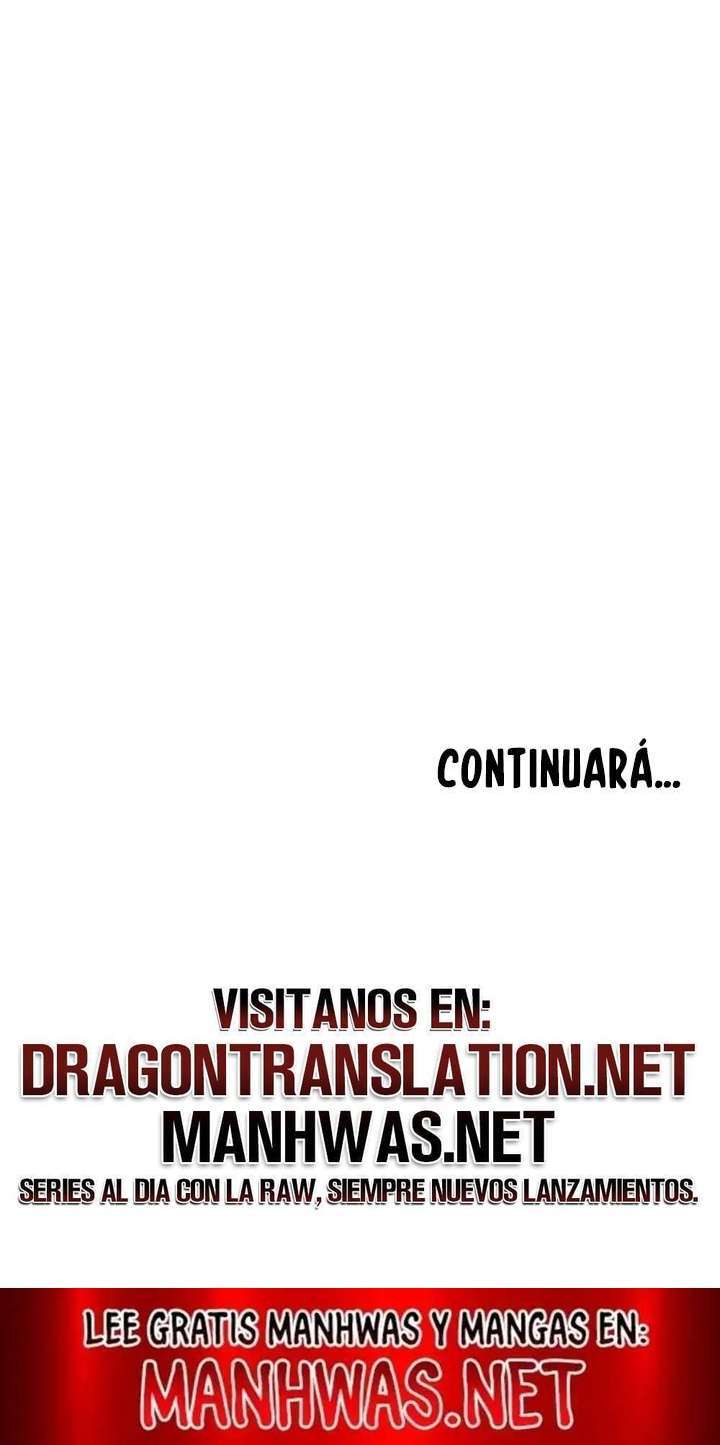 De Vuelta A La Juventud Capítulo 47 - Página 16