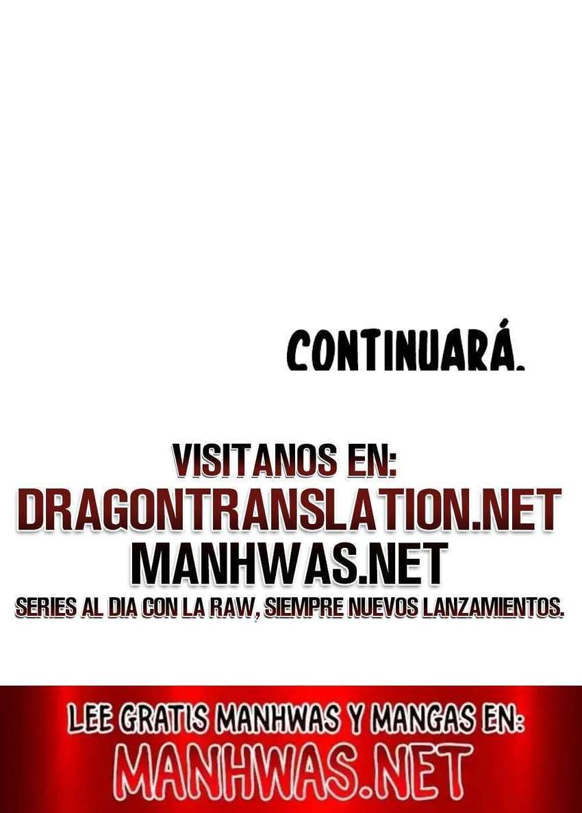 De Vuelta A La Juventud Capítulo 48 - Página 17