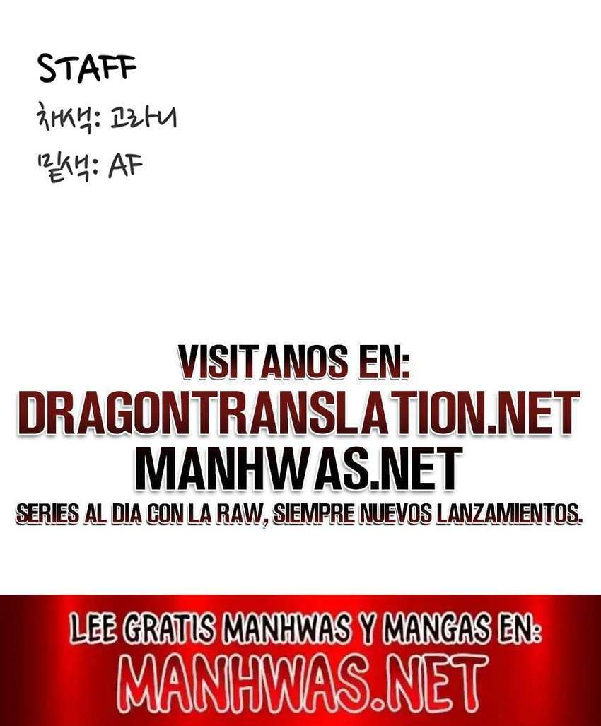 De Vuelta A La Juventud Capítulo 53 - Página 18