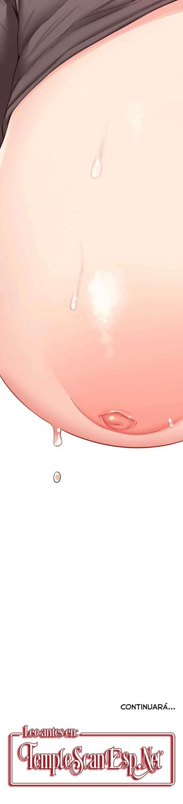 De Vuelta A La Juventud Capítulo 55 - Página 29