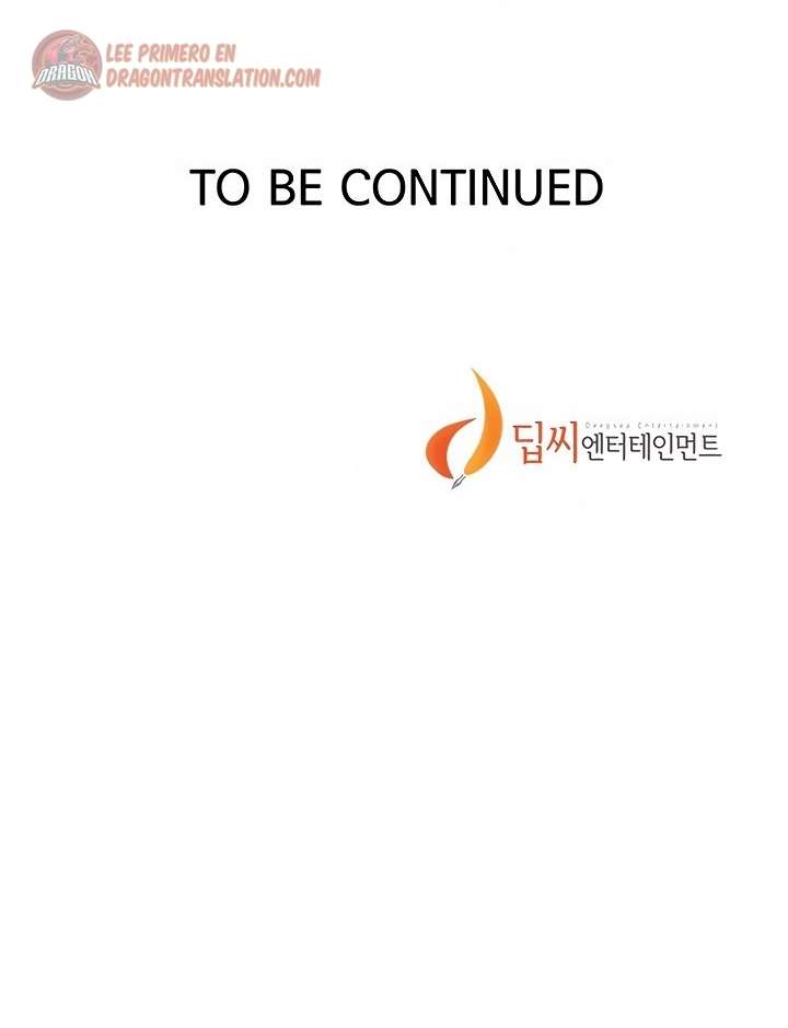 Secret Class Capítulo 120 - Página 6