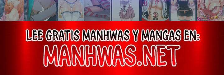 Secret Class Capítulo 124 - Página 14