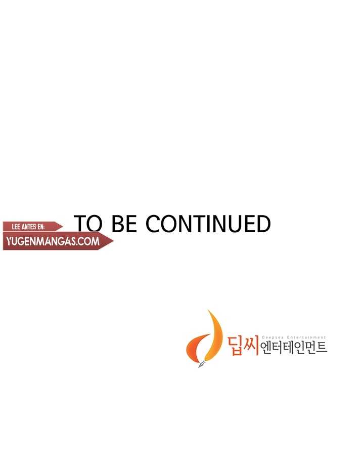 Secret Class Capítulo 130 - Página 7