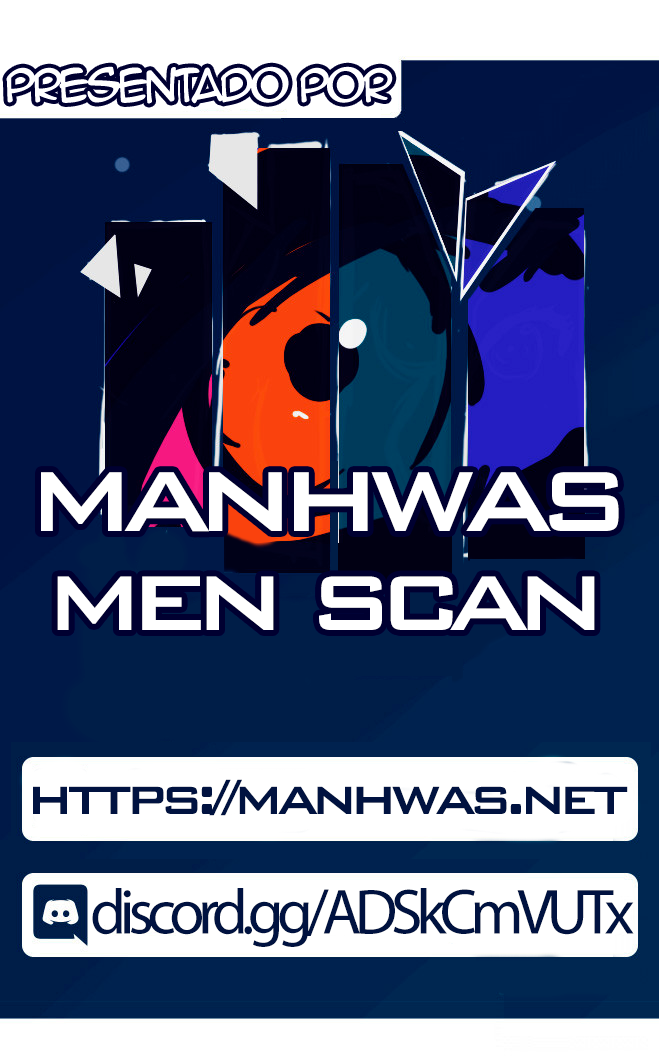 Secret Class Capítulo 133 - Página 13