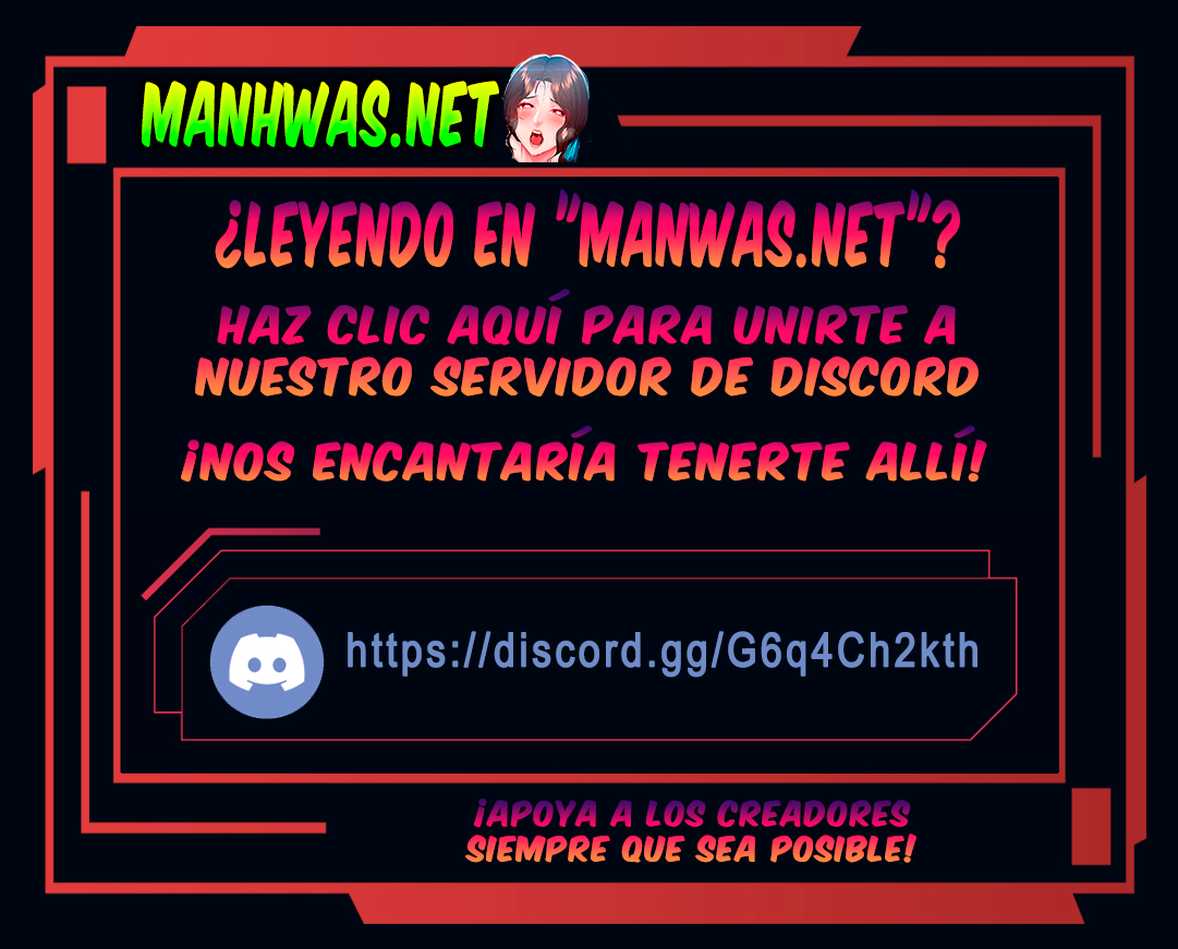 Secret Class Capítulo 133 - Página 14