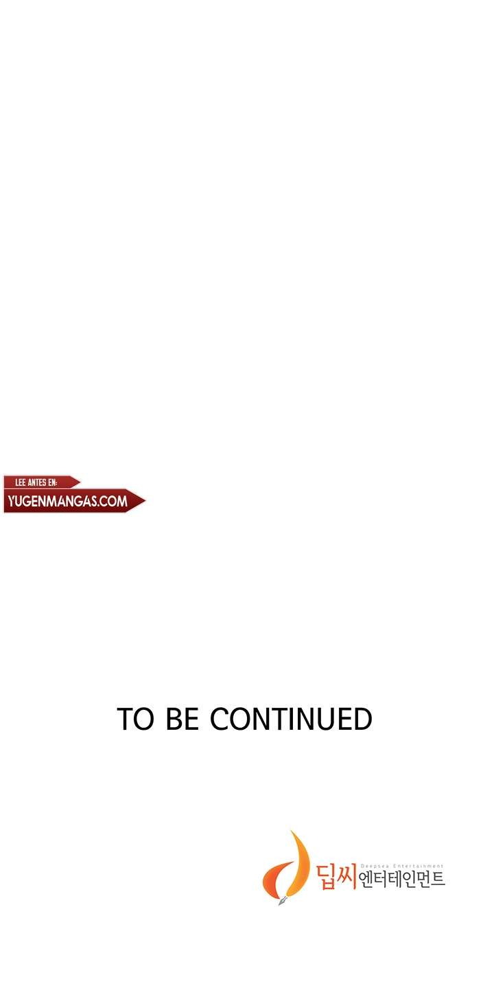 Secret Class Capítulo 144 - Página 7