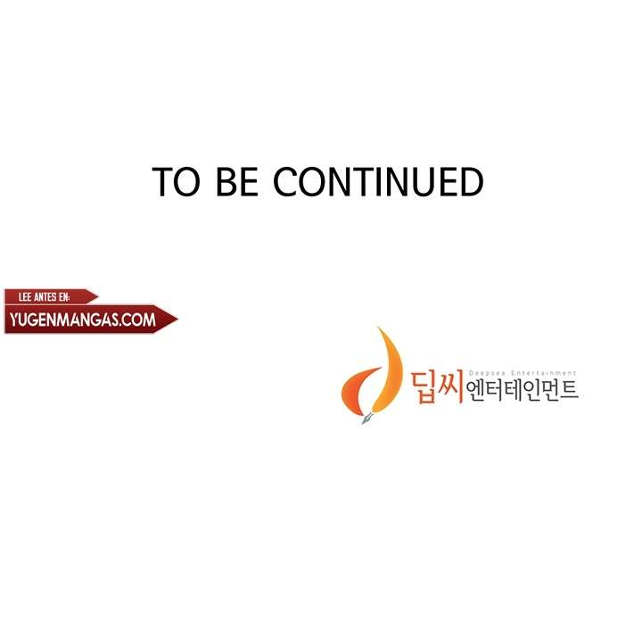 Secret Class Capítulo 146 - Página 8