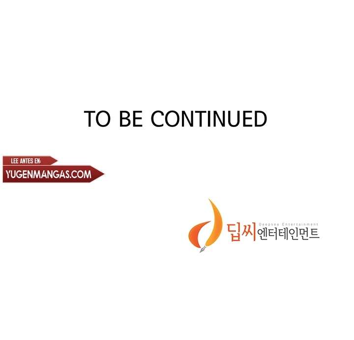 Secret Class Capítulo 160 - Página 8