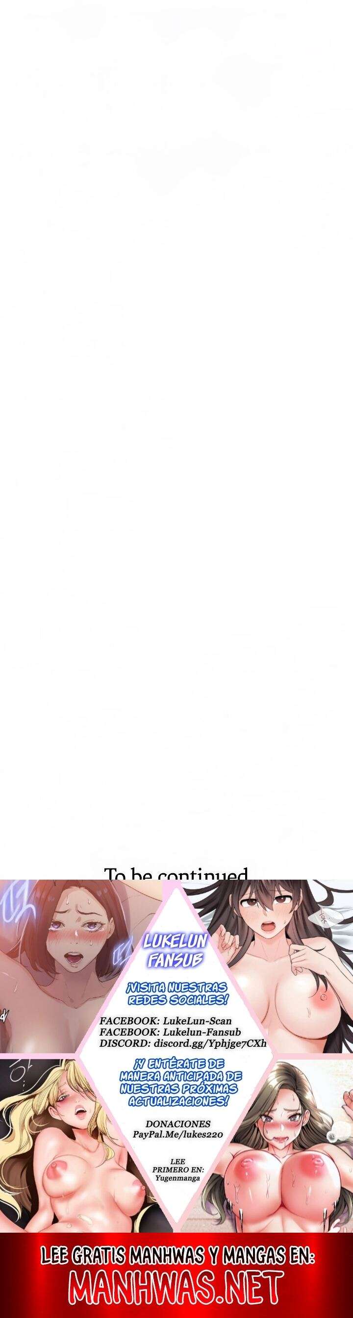 Secret Class Capítulo 179 - Página 13