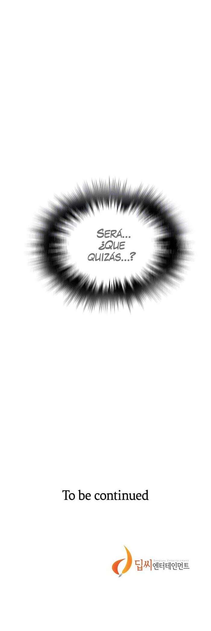 Secret Class Capítulo 219 - Página 12