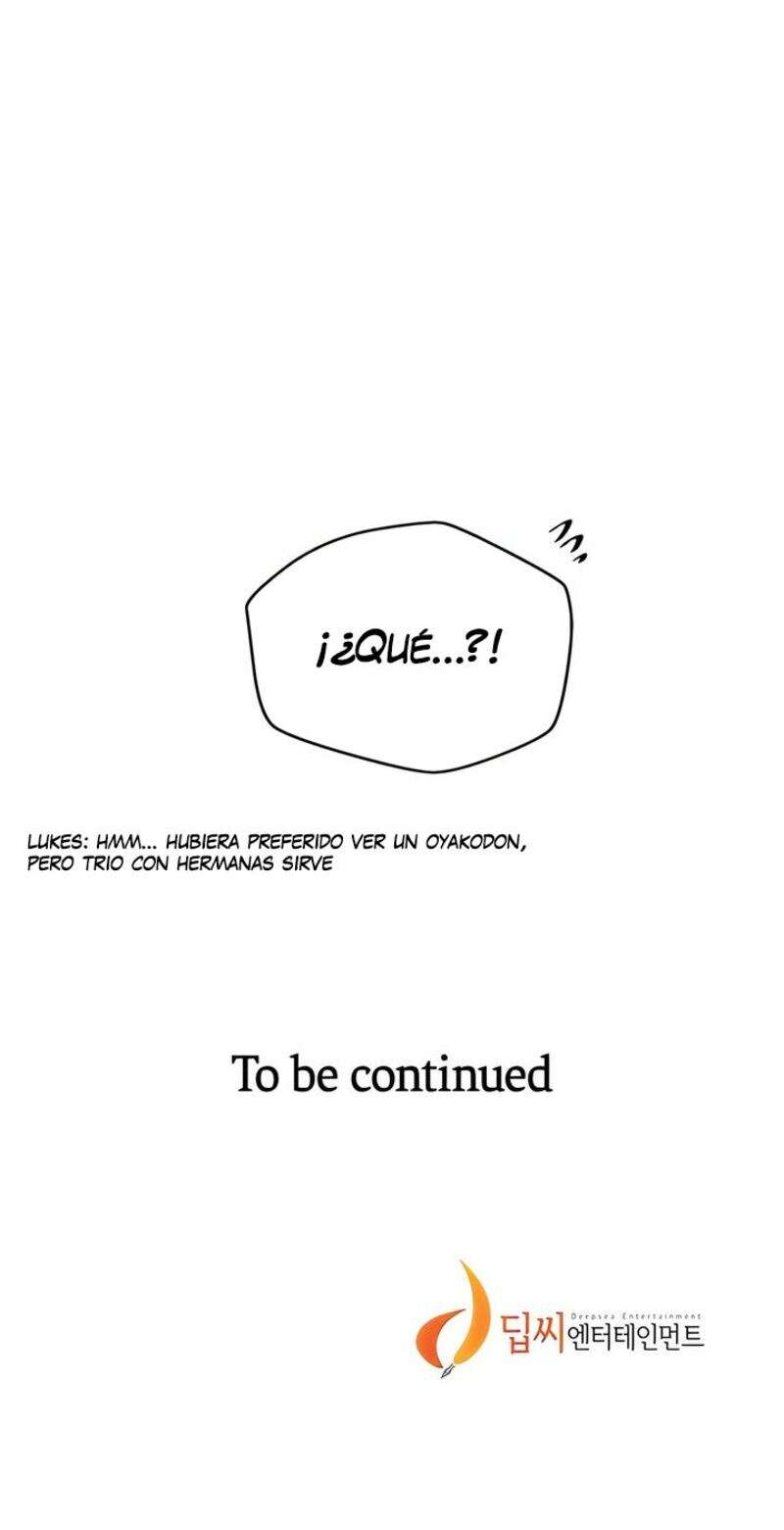 Secret Class Capítulo 224 - Página 10