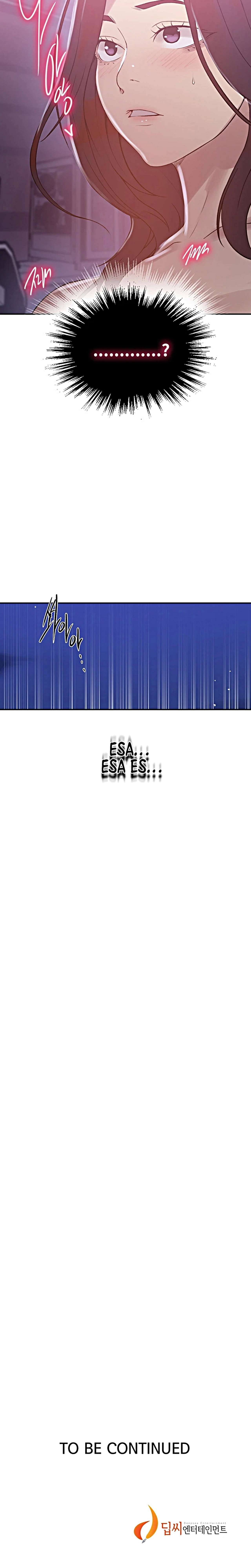 Secret Class Capítulo 225 - Página 16