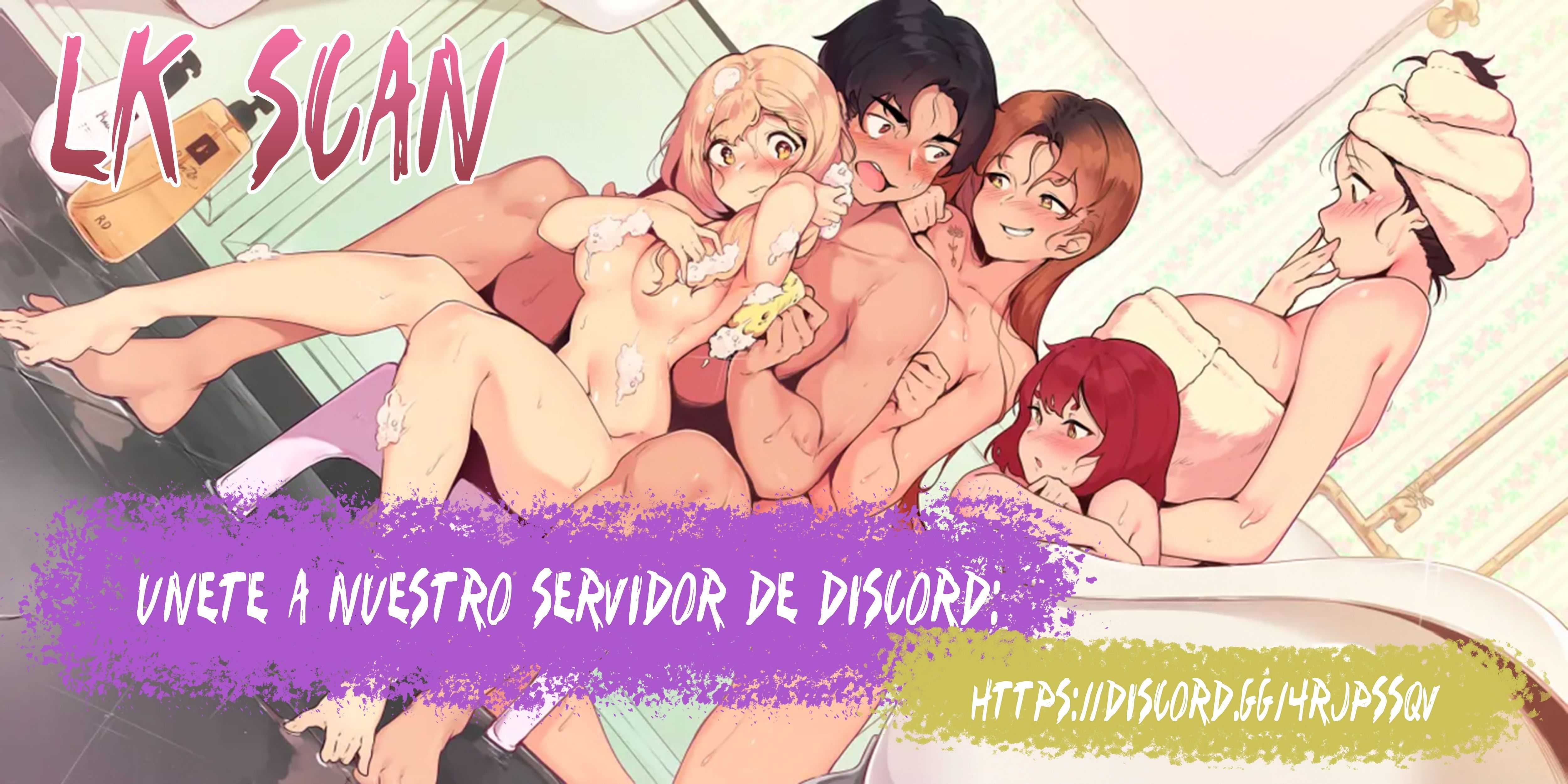 Secret Class Capítulo 227 - Página 12