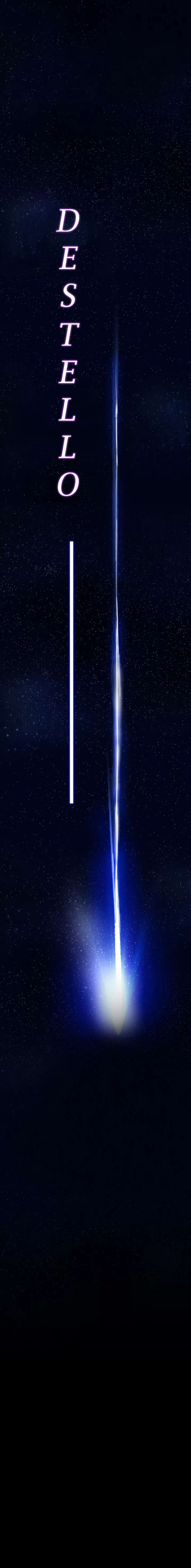 Secret Class Capítulo 23 - Página 14