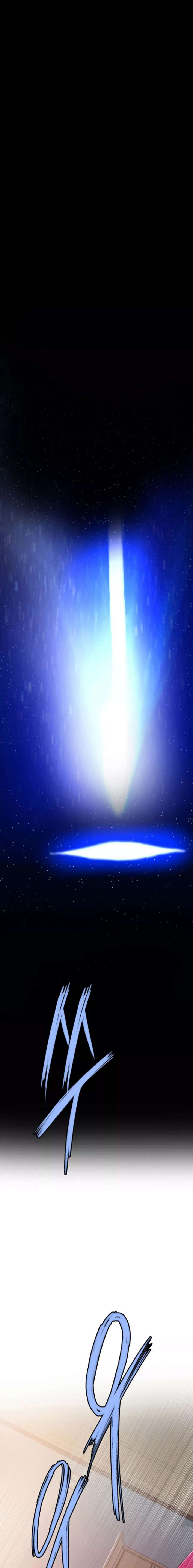 Secret Class Capítulo 23 - Página 15