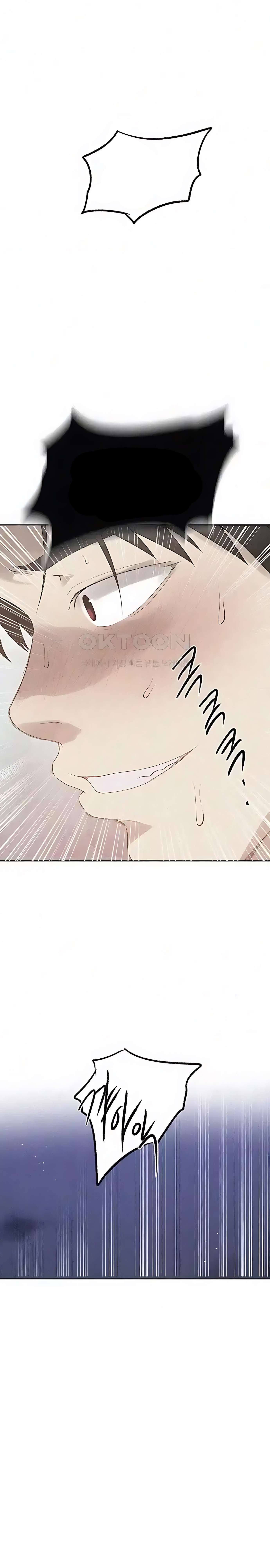 Secret Class Capítulo 230 - Página 2