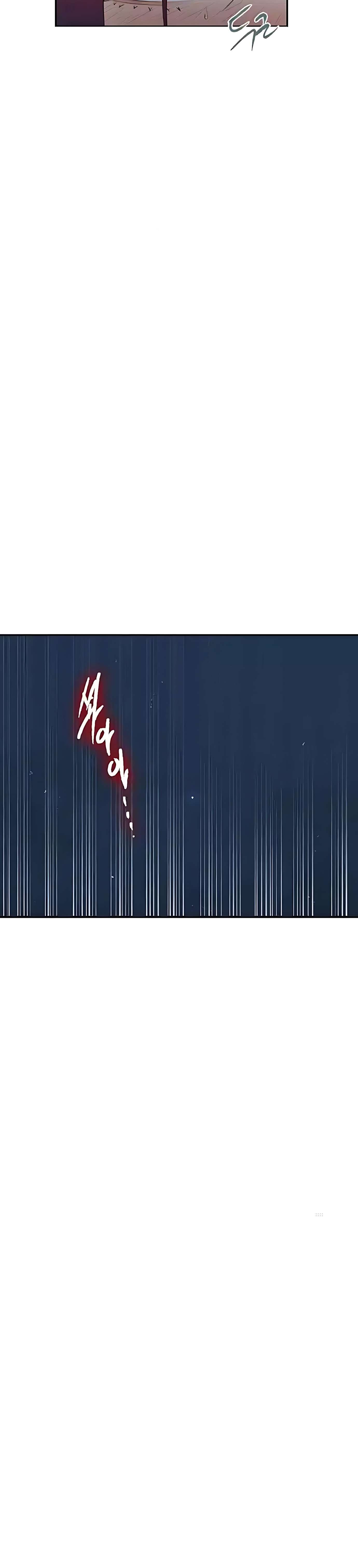 Secret Class Capítulo 230 - Página 20