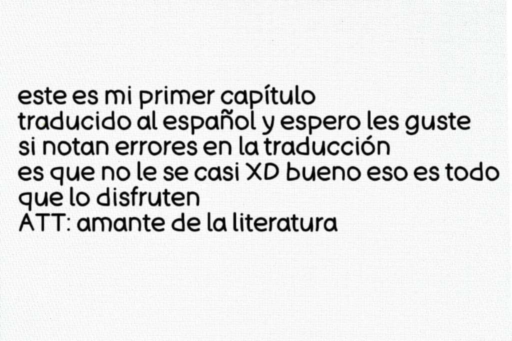 Secret Class Capítulo 231 - Página 1