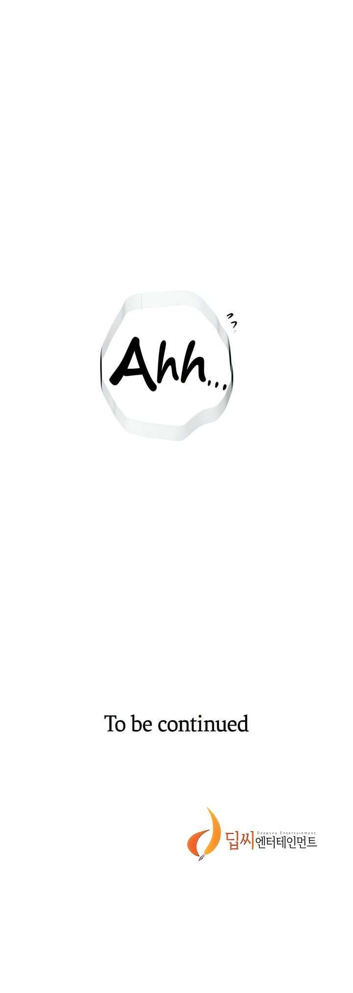 Secret Class Capítulo 231 - Página 16