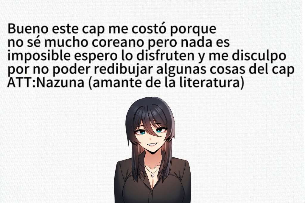 Secret Class Capítulo 232 - Página 1